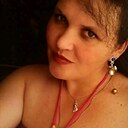 Знакомства: Валенсія, 36 лет, Лубны