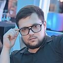 Знакомства: Ренат, 30 лет, Гомель