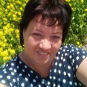 Знакомства: Дарья, 41 год, Запорожье