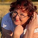 Знакомства: Тамара, 48 лет, Томск
