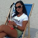 Знакомства: Елена, 45 лет, Уфа