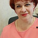 Знакомства: Оля, 46 лет, Камышлов
