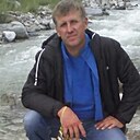 Знакомства: Василий, 43 года, Кутулик