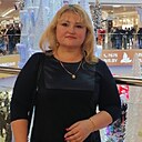 Знакомства: Наталия, 50 лет, Гродно