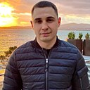 Знакомства: Александр, 36 лет, Славянск-на-Кубани