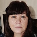 Знакомства: Олеся, 60 лет, Киров