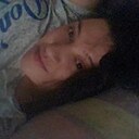 Знакомства: Светлана, 34 года, Рязань