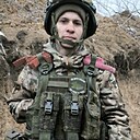 Знакомства: Алексей, 25 лет, Зима