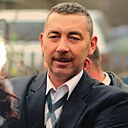 Знакомства: Геннадий, 69 лет, Солигорск