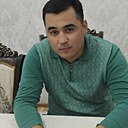 Знакомства: Otabek, 36 лет, Ташкент