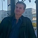 Знакомства: Виталий, 56 лет, Нижний Тагил