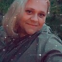 Знакомства: Екатерина, 46 лет, Гомель