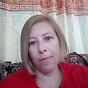Знакомства: Олеся, 38 лет, Чита
