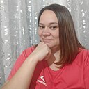 Знакомства: Ирина, 40 лет, Яблоновский