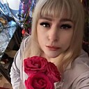 Знакомства: Наталья, 44 года, Кемерово