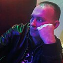 Знакомства: Женя, 39 лет, Шуя