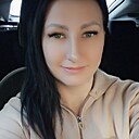 Знакомства: Даша, 33 года, Голицыно