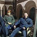 Знакомства: Руслан, 39 лет, Смоленск