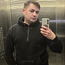 Знакомства: Сергей, 41 год, Красногорск