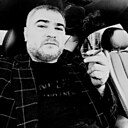 Знакомства: Секрет, 43 года, Нижнекамск