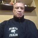 Знакомства: Михаил Ломоносов, 51 год, Череповец