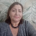 Знакомства: Ольга, 57 лет, Казань