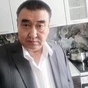 Знакомства: Золотой, 57 лет, Тобольск