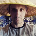 Знакомства: Добрый, 38 лет, Караганда