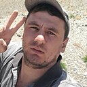 Знакомства: Дед Мазай, 31 год, Владикавказ