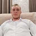 Знакомства: Дима, 33 года, Сызрань