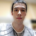 Знакомства: Артур, 27 лет, Стерлитамак