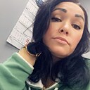 Знакомства: Юлия, 40 лет, Иваново