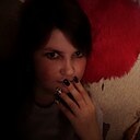 Знакомства: Светлячок, 31 год, Орел