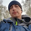 Знакомства: Кирилл, 36 лет, Тайшет