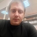 Знакомства: Арсений, 27 лет, Ставрополь