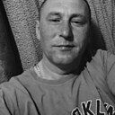 Знакомства: Константин, 41 год, Красный Луч