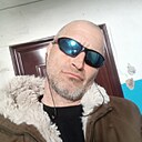 Знакомства: Роман, 47 лет, Каменск-Шахтинский