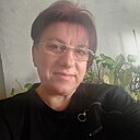 Знакомства: Алла, 45 лет, Рогачев