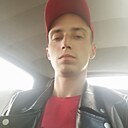 Знакомства: Андрей, 31 год, Лунинец