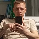 Знакомства: Дмитрий, 37 лет, Петропавловск