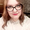 Знакомства: Анна, 38 лет, Ачинск