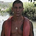 Знакомства: Спроси Отвечу, 43 года, Каменское