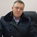 Знакомства: Владимир, 43 года, Пушкино (Московская Обл)