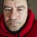 Знакомства: Лева, 39 лет, Павлоград