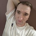 Знакомства: Сергей, 29 лет, Сочи