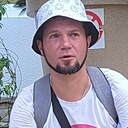Знакомства: Андрей, 38 лет, Калинковичи