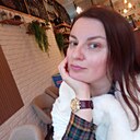 Знакомства: Ксения, 40 лет, Волгоград