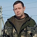 Знакомства: Григорий, 48 лет, Кирсанов