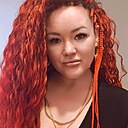 Знакомства: Алена, 34 года, Тюмень