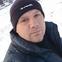 Знакомства: Ххххххх, 42 года, Днепр